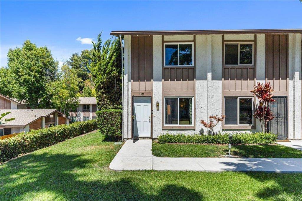 San Diego, CA 92119,6670 Bell Bluff AVE