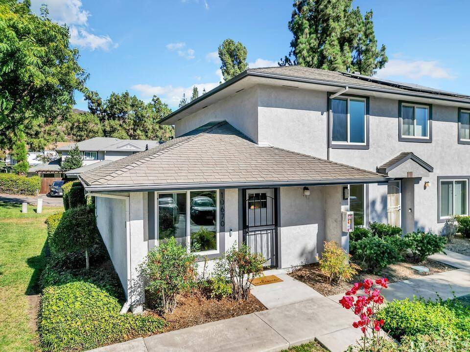 Santee, CA 92071,10670 Duke Miguel CT