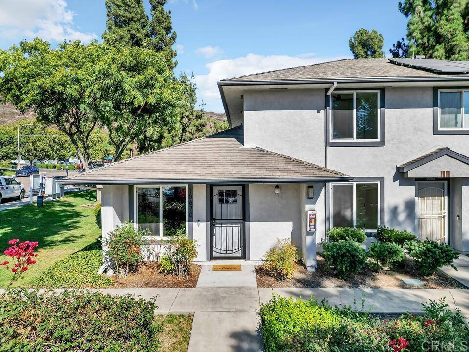 Santee, CA 92071,10670 Duke Miguel CT