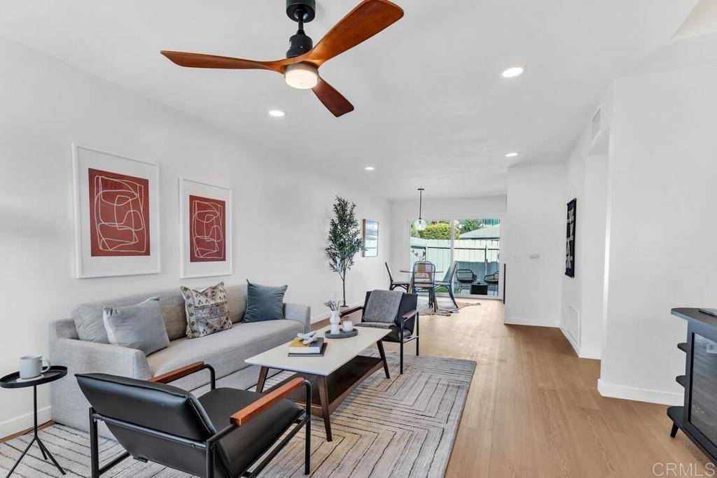 Santee, CA 92071,10670 Duke Miguel CT