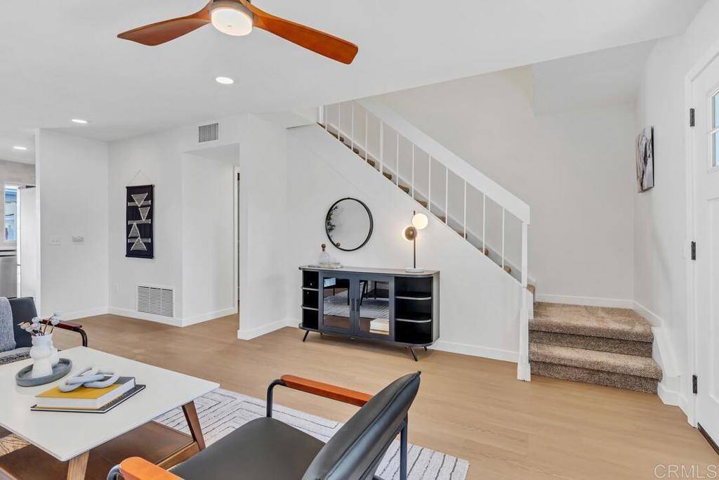 Santee, CA 92071,10670 Duke Miguel CT