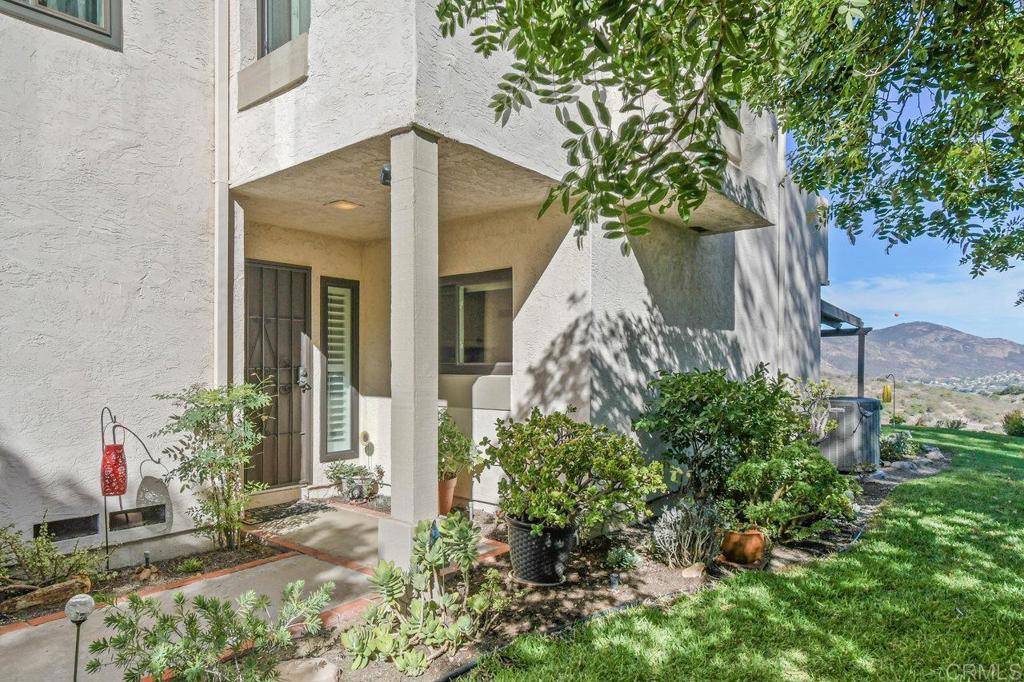 San Diego, CA 92124,4855 Seda DR