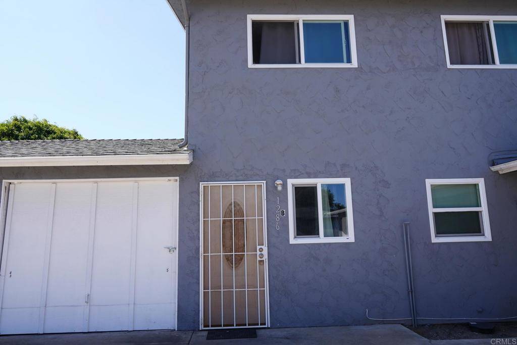 Imperial Beach, CA 91932,1284 88 15th St