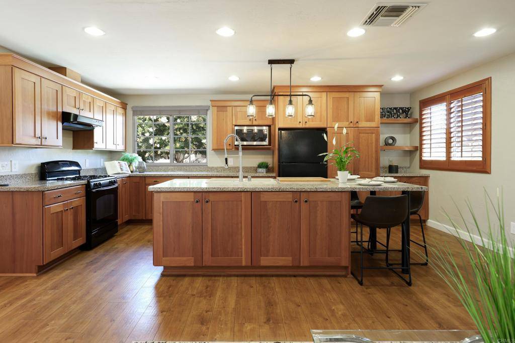 Poway, CA 92064,14327 Lolin Lane