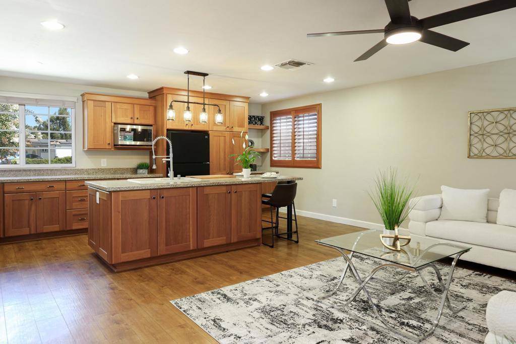 Poway, CA 92064,14327 Lolin Lane