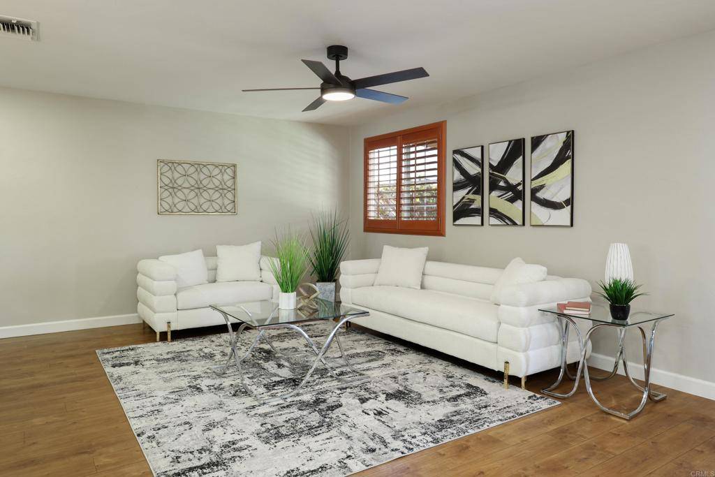 Poway, CA 92064,14327 Lolin Lane