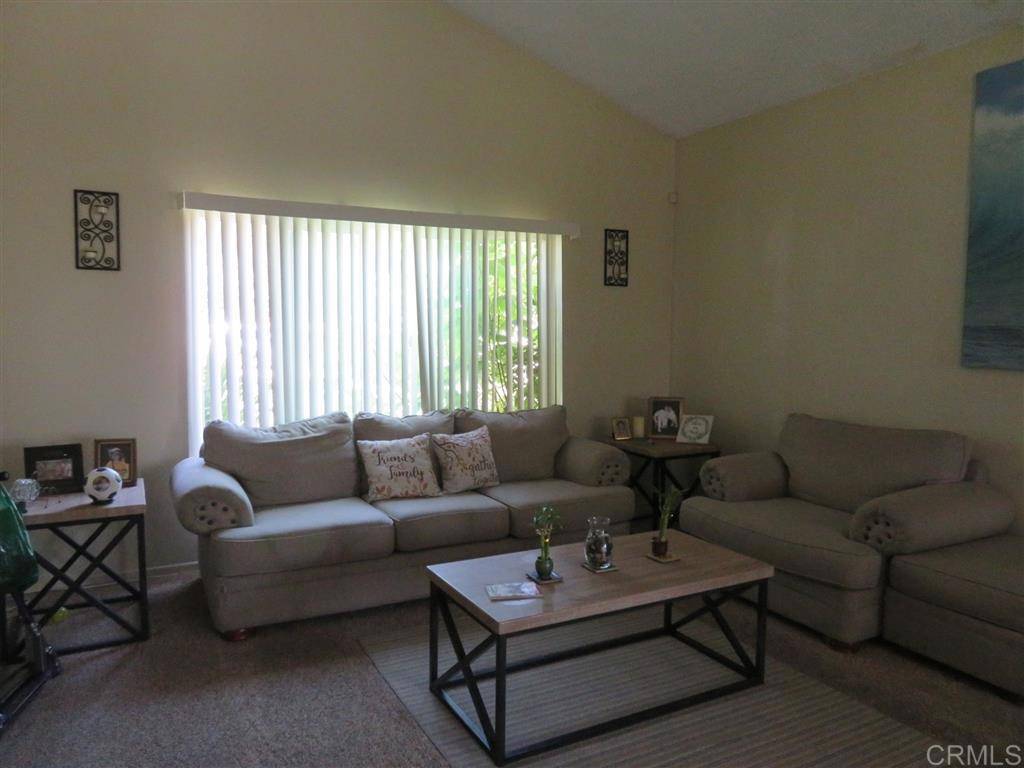 Chula Vista, CA 91911,1599 San Mateo Point