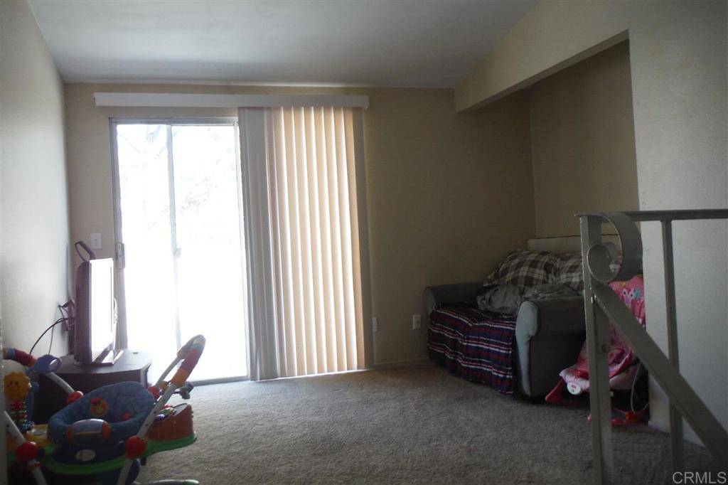 Chula Vista, CA 91911,1679 Rocky Point Court