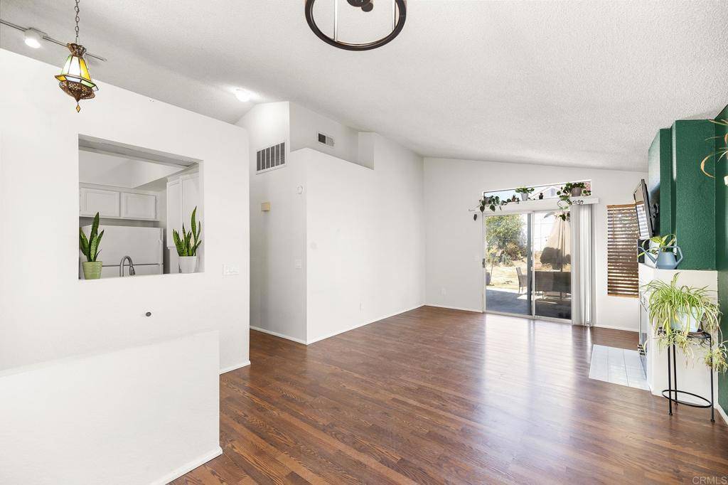 Temecula, CA 92592,30210 Cupeno LN