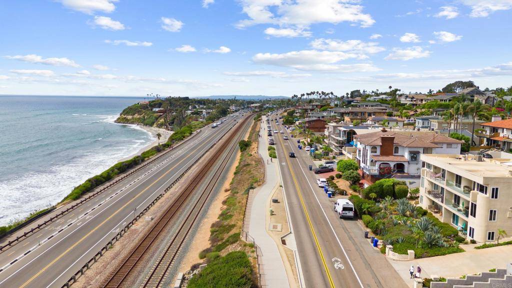 Cardiff By The Sea, CA 92007,1421 San Elijo AVE