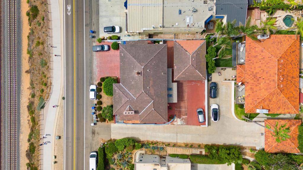 Cardiff By The Sea, CA 92007,1421 San Elijo AVE
