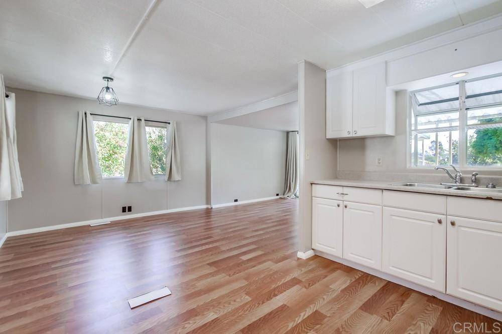 San Diego, CA 92105,2003 Bayview Heights DR #SPC 157