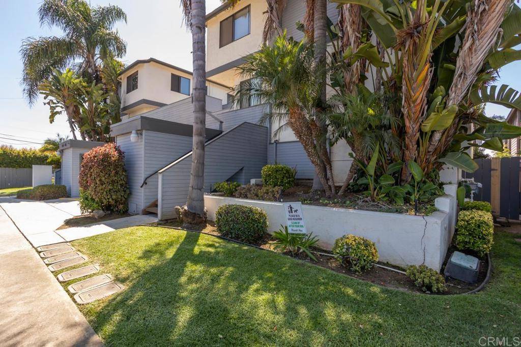 Imperial Beach, CA 91932,1479 Hemlock AVE