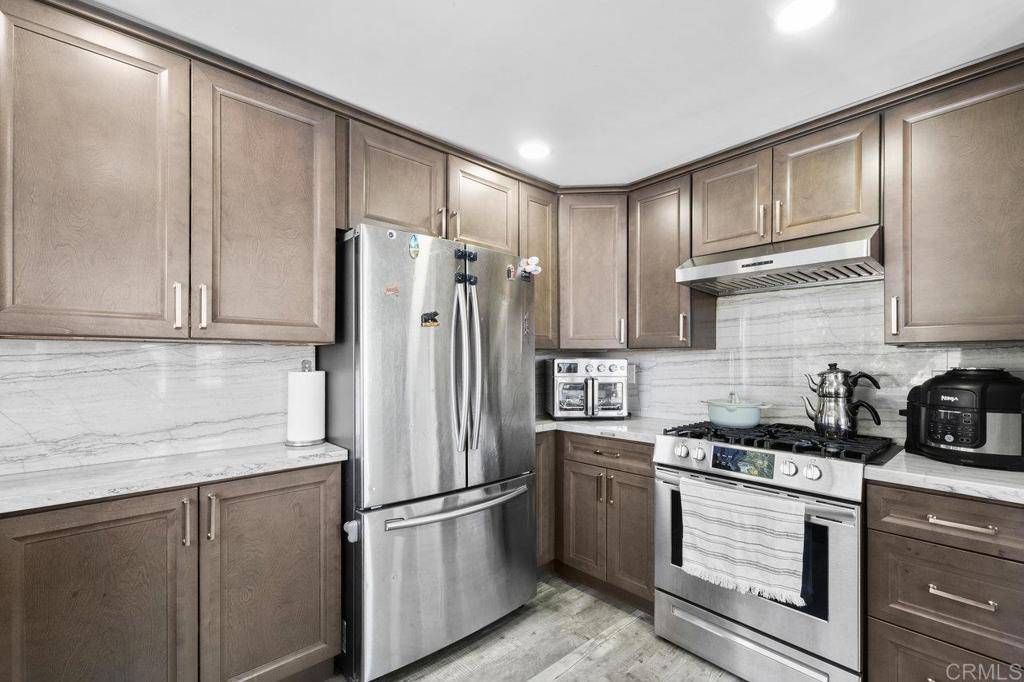 El Cajon, CA 92019,514 Jamacha RD #23J