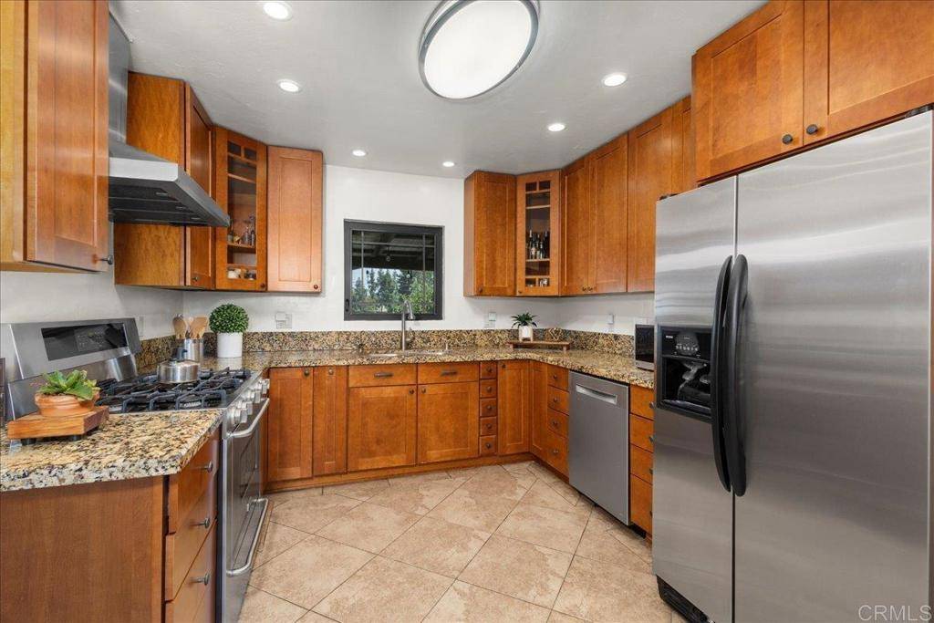 El Cajon, CA 92021,1131 Mary St