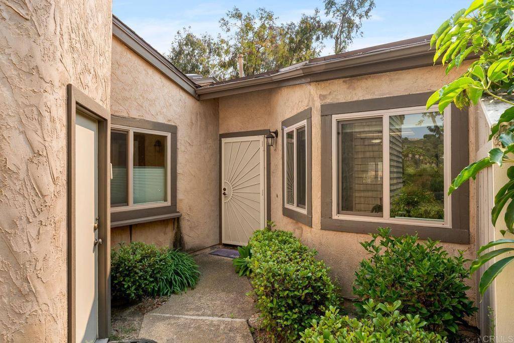 San Diego, CA 92120,5691 Adobe Falls RD #B