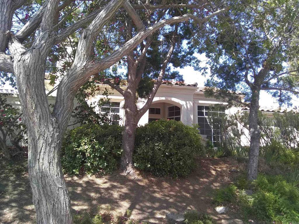 El Cajon, CA 92019,11738 Monte View CT