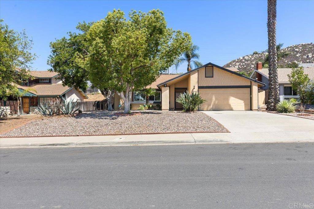 Santee, CA 92071,10306 Princess Joann RD