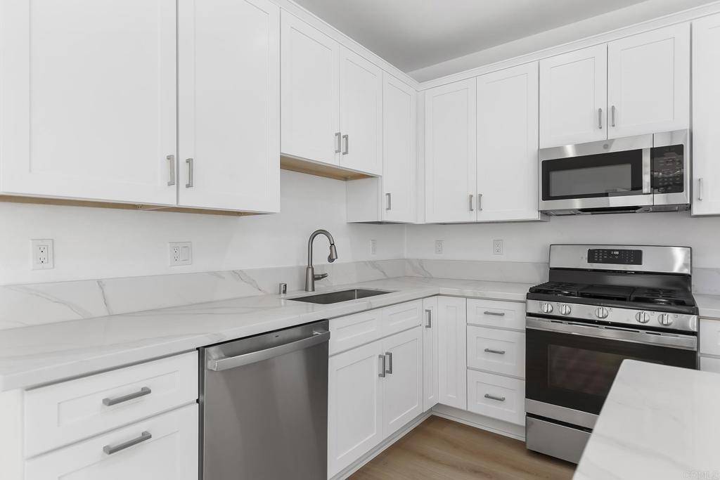 Lemon Grove, CA 91945,8579 Vista Azul Pl