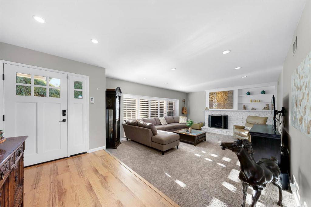El Cajon, CA 92020,4711 Lorena PL