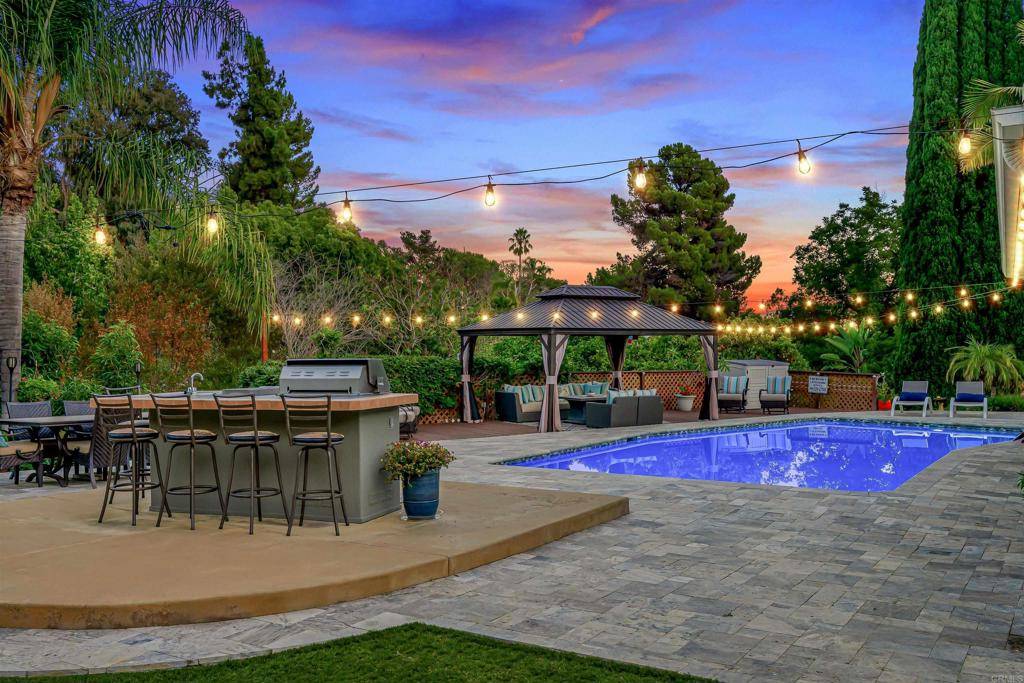 El Cajon, CA 92020,4711 Lorena PL