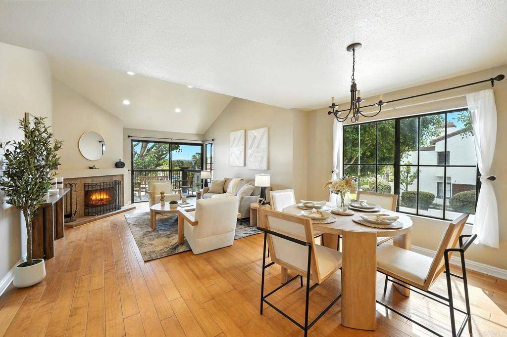 Carlsbad, CA 92009,6984 Sandpiper PL