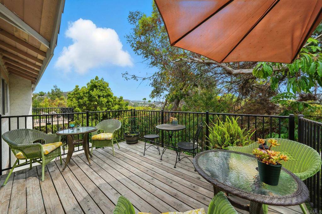 Carlsbad, CA 92009,3149 Avenida Olmeda