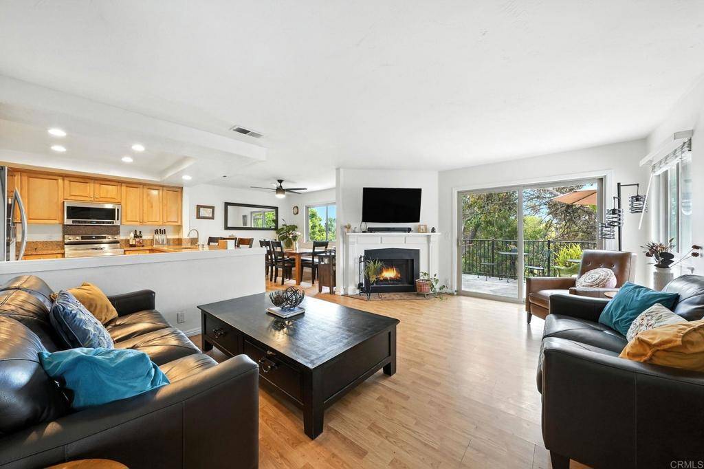 Carlsbad, CA 92009,3149 Avenida Olmeda