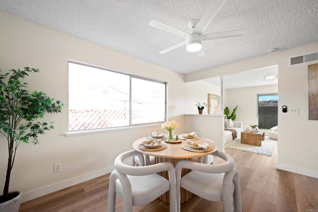 Chula Vista, CA 91910,484 Hale ST