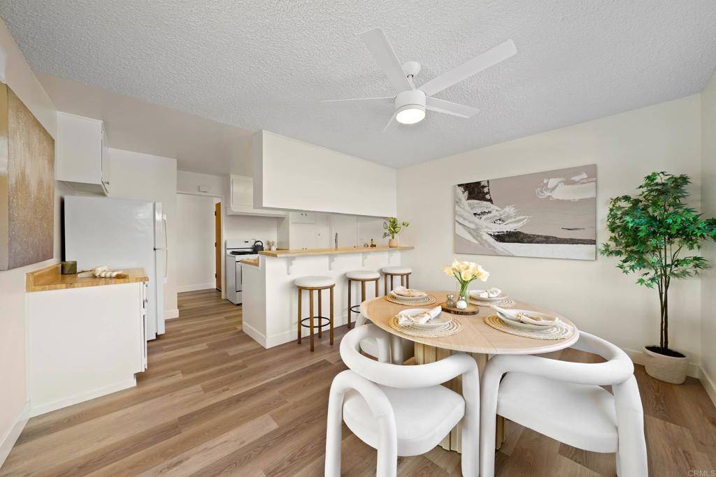 Chula Vista, CA 91910,484 Hale ST