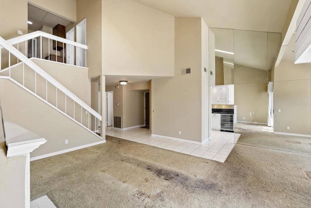 Del Cerro, CA 92120,8095 Mission Vista DR