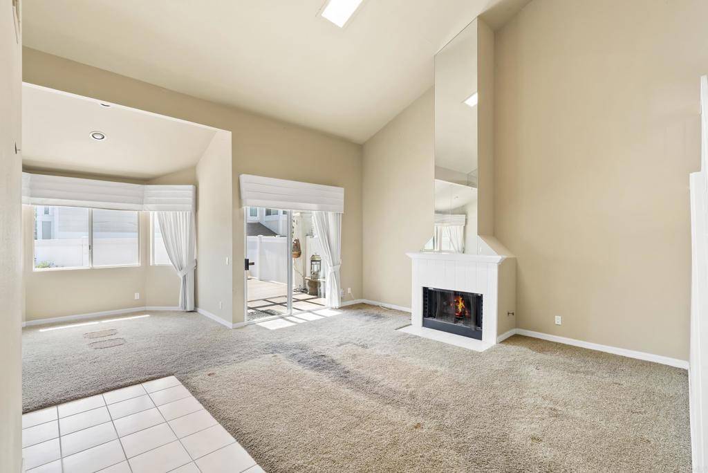 Del Cerro, CA 92120,8095 Mission Vista DR