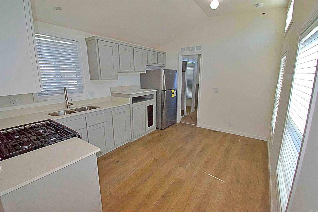 Chula Vista, CA 91910,708 H. St #31