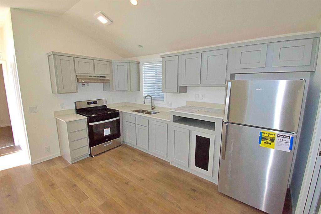 Chula Vista, CA 91910,708 H. St #31