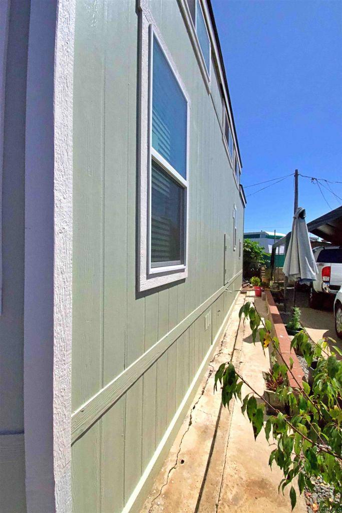 Chula Vista, CA 91910,708 H ST #35
