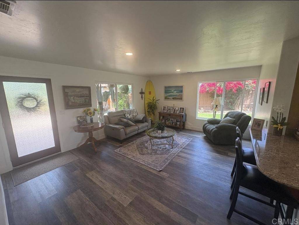 San Diego, CA 92122,4950 Whipple WAY