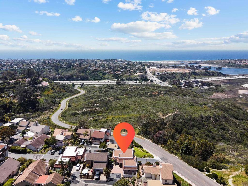 Encinitas, CA 92024,1763 Sky Loft LN
