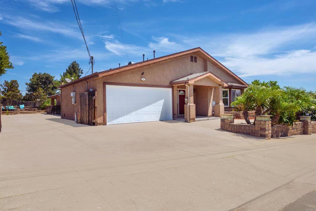 San Diego, CA 92119,8364 Lake Ashwood AVE