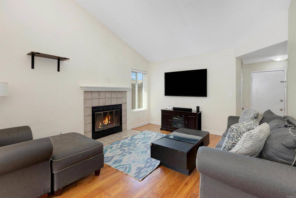 El Cajon, CA 92021,8449 Snow White DR