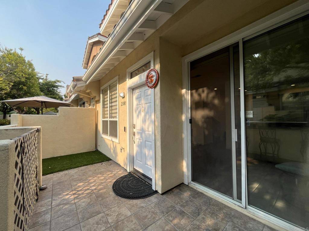 Chula Vista, CA 91914,2308 cabo bahia