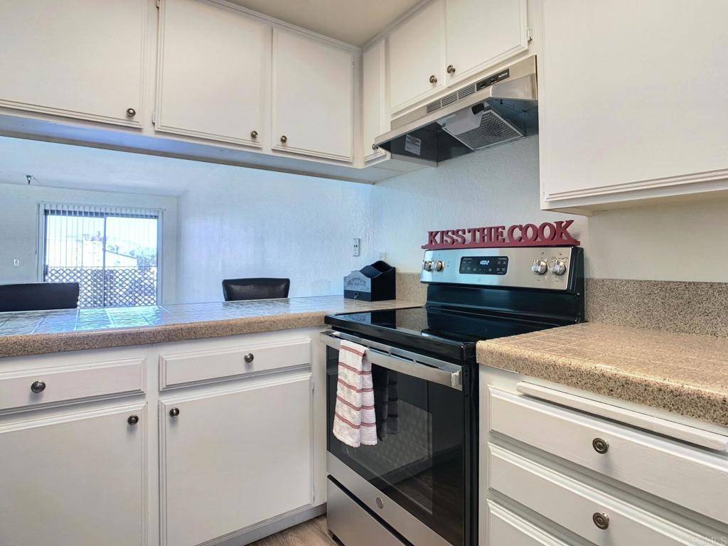 El Cajon, CA 92019,1166 Decker ST #D
