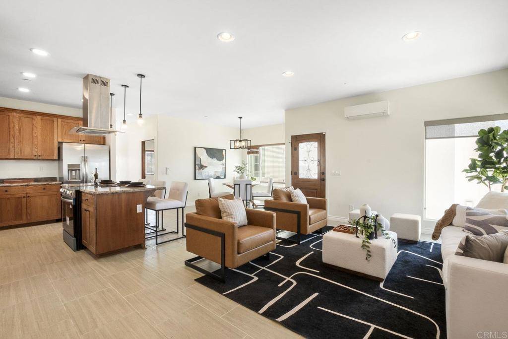 Spring Valley, CA 91977,351 Maria Ave