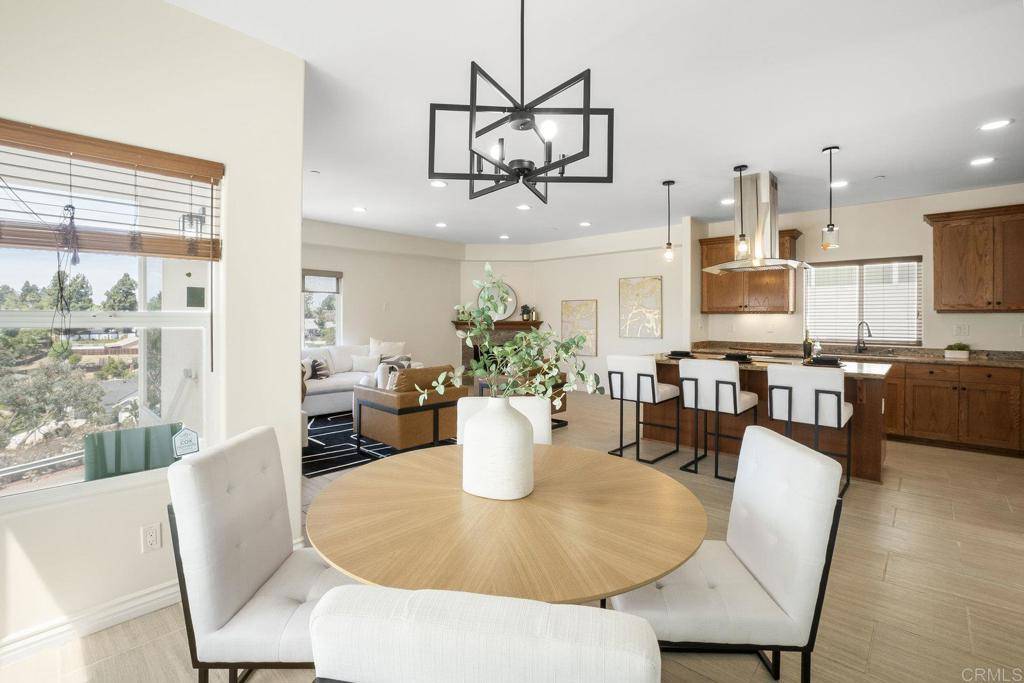 Spring Valley, CA 91977,351 Maria Ave