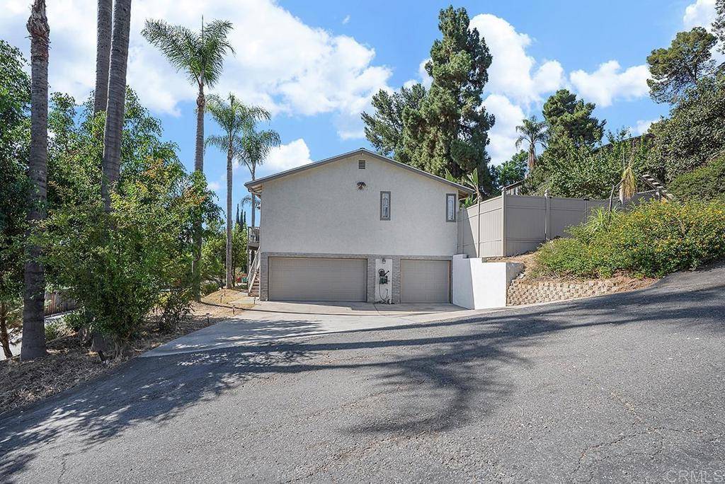 Lakeside, CA 92040,11837 Taia LN