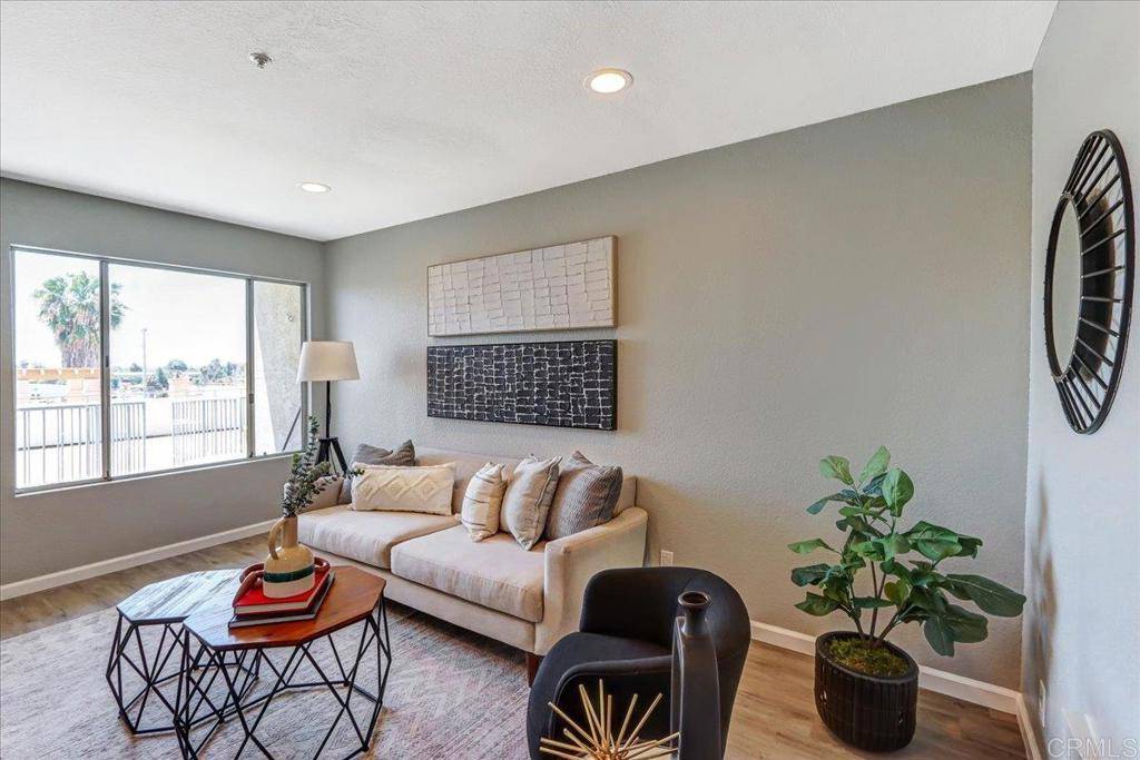 Lemon Grove, CA 91945,8186 Lemon Grove WAY #E