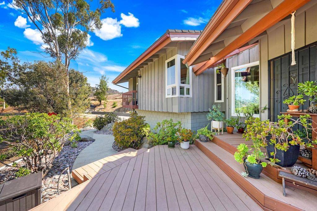 Alpine, CA 91901,2740 Via Dieguenos