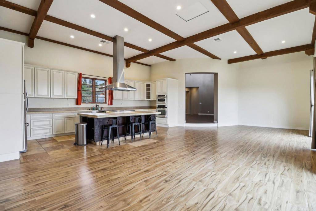 Jamul, CA 91935,20530 Bexley RD