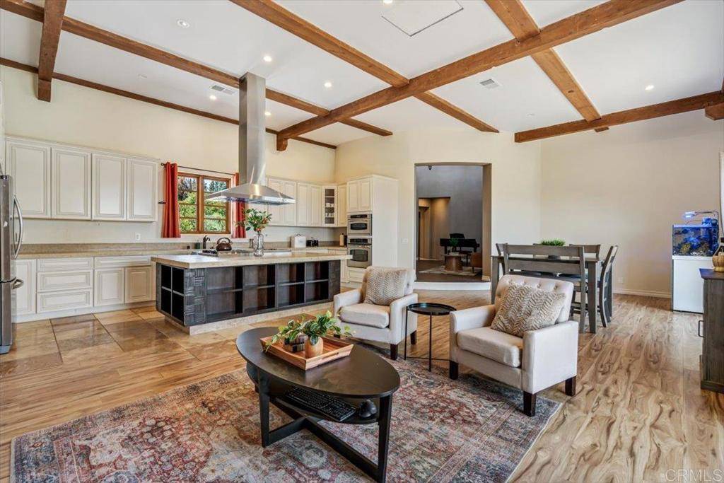 Jamul, CA 91935,20530 Bexley RD