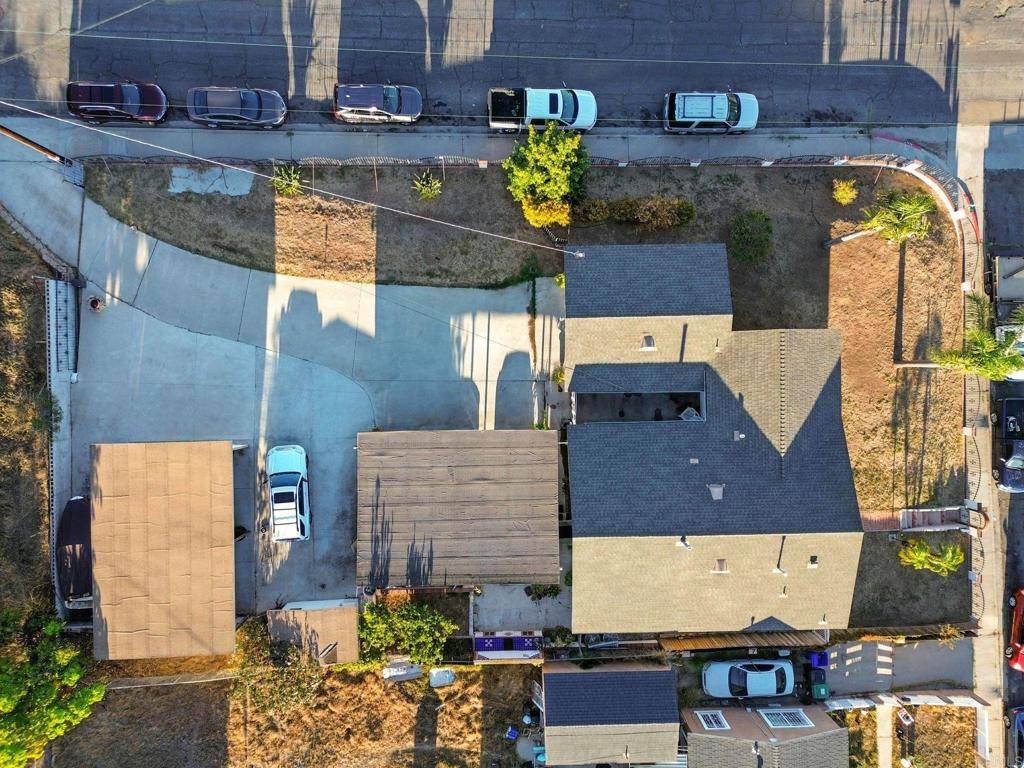 San Diego, CA 92113,4188 Eta ST