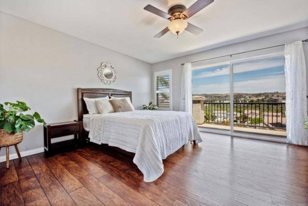San Diego, CA 92154,5270 Topsail Dr.